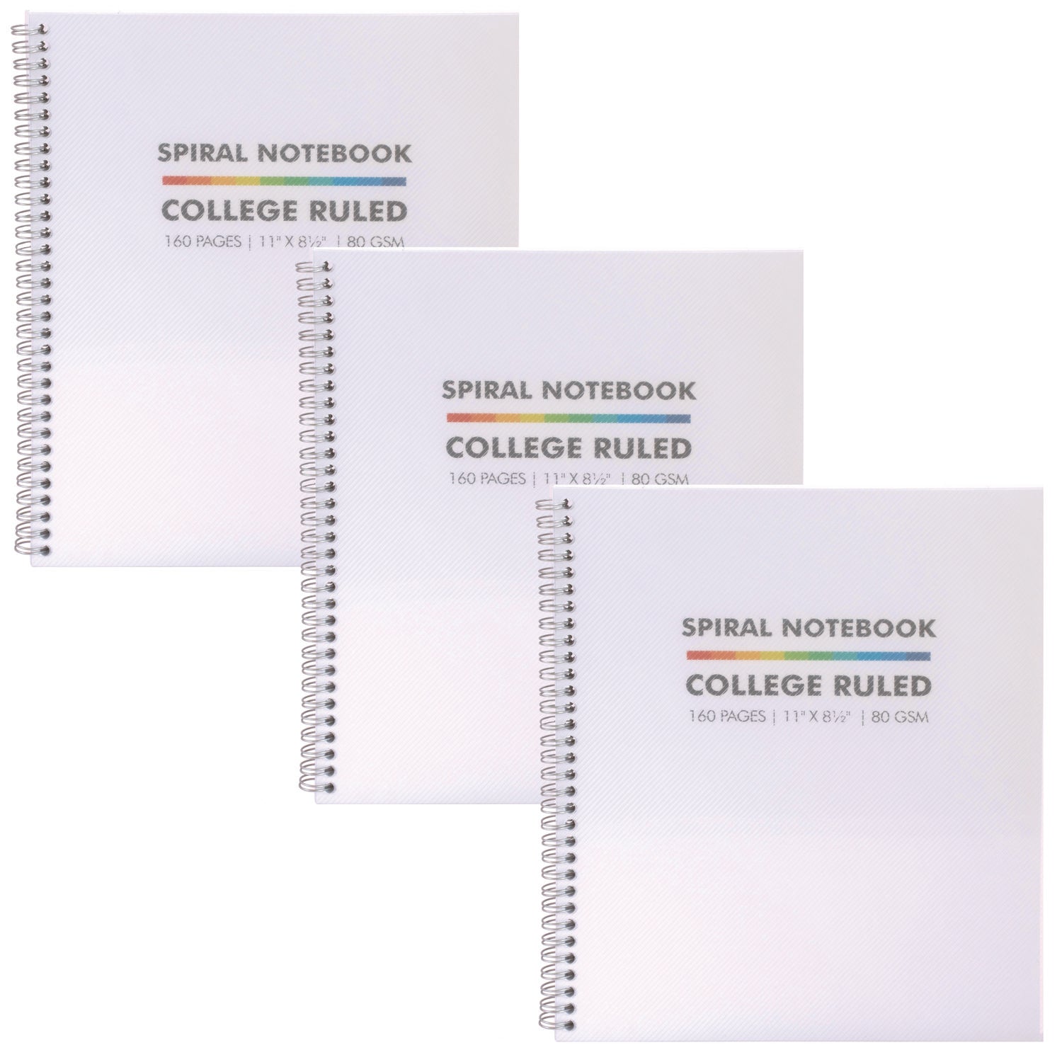 pukka-pad-letter-size-notebook-1-subject-medium-college-rule-white-cover-80-11-x-8-5-sheets-3-pack-puk9758bas_1